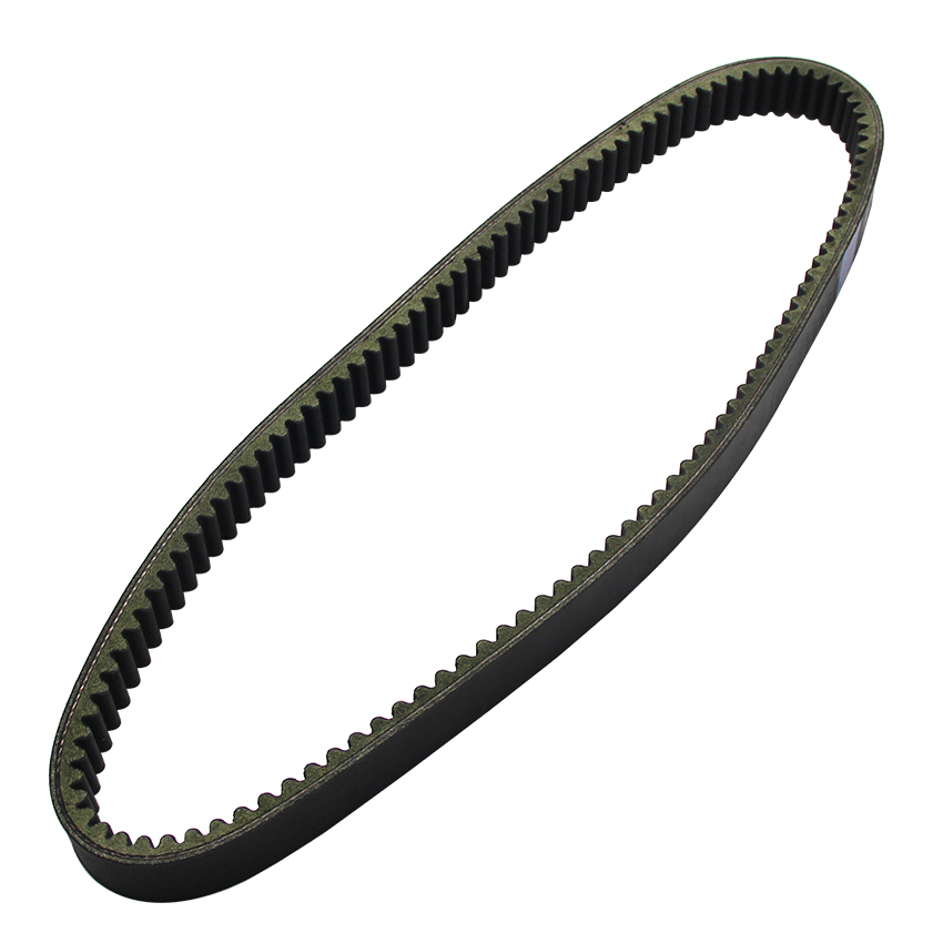 Para E-Z-GO maratona 2pg gás 2 - Motorcycle Gear Cycle avaliação e preço