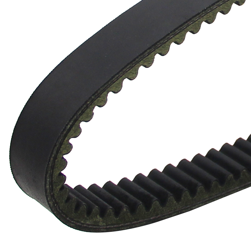 Para E-Z-GO maratona 2pg gás 2 - Motorcycle Gear Cycle avaliação e preço