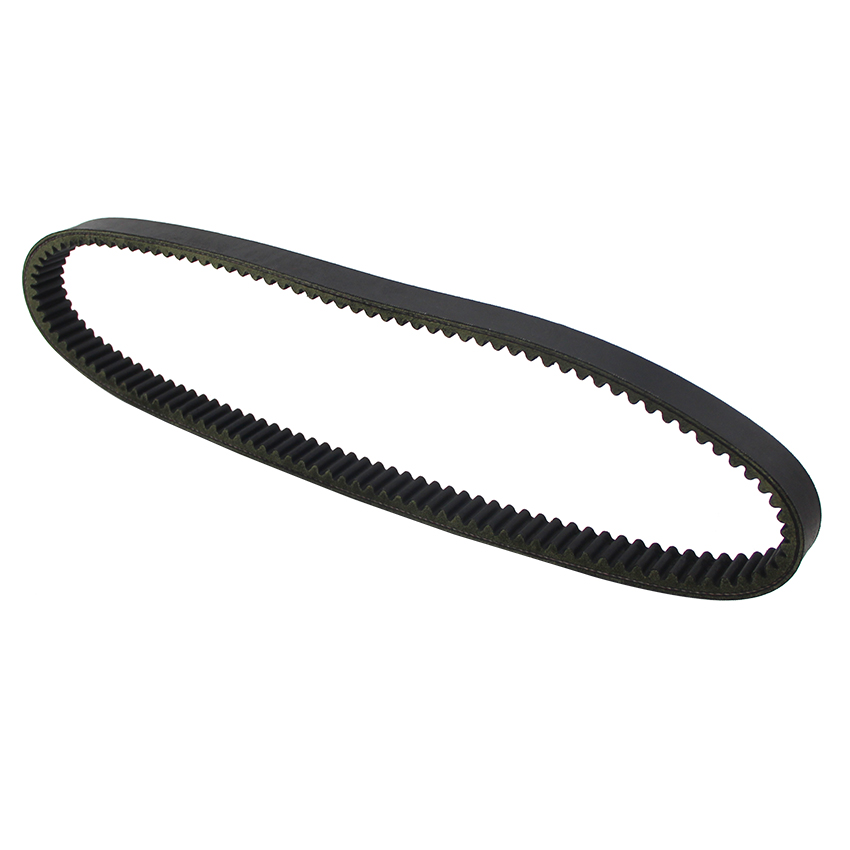 Para E-Z-GO maratona 2pg gás 2 - Motorcycle Gear Cycle avaliação e preço