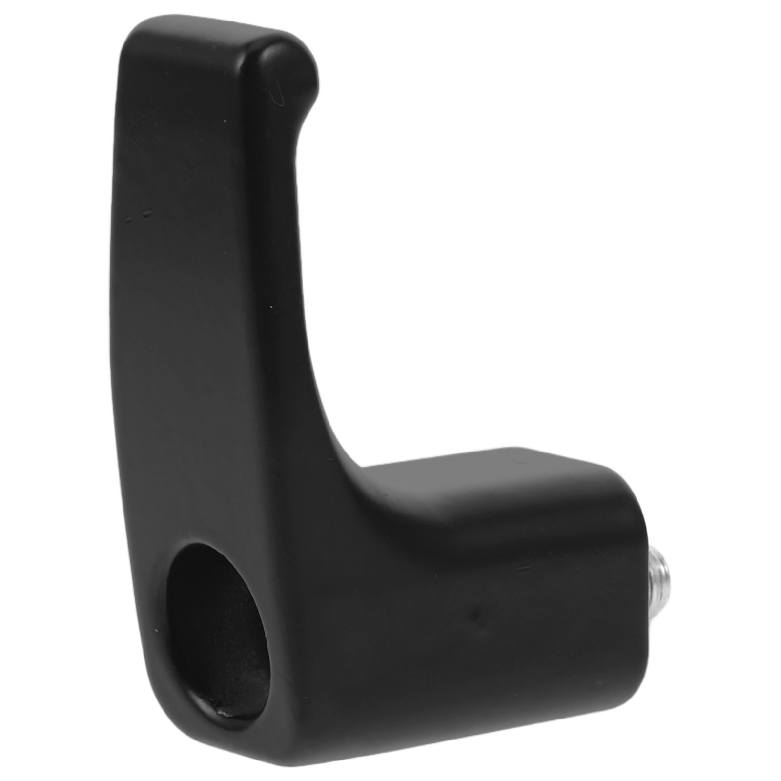 1 Conjunto de Gancho Frontal p - Motorcycle Gear Hanger avaliação e preço