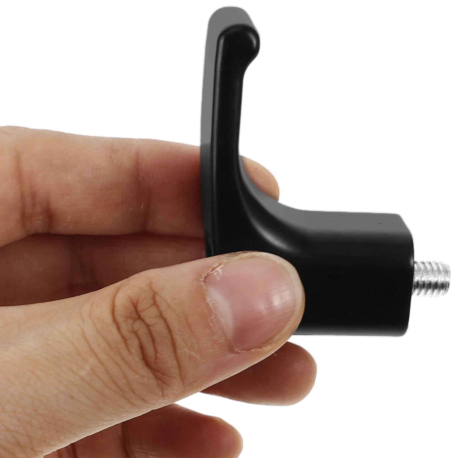 1 Conjunto de Gancho Frontal p - Motorcycle Gear Hanger avaliação e preço