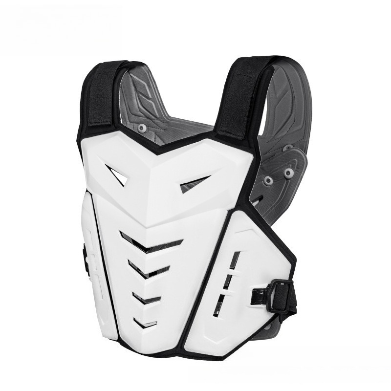 Motocross moto colete volta pr - Motorcycle Gear Vest avaliação e preço