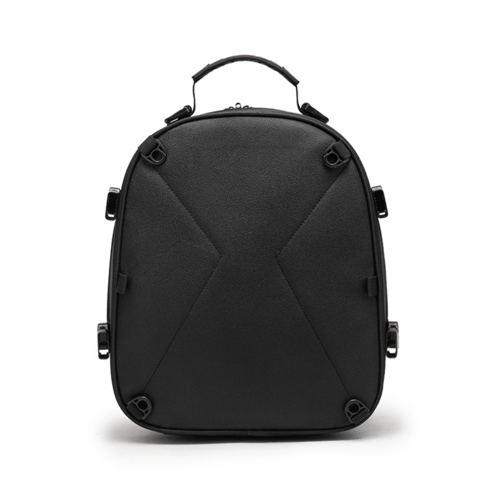 Nova Bolsa Traseira Impermeáve - Motorcycle Gear Warehouse avaliação e preço