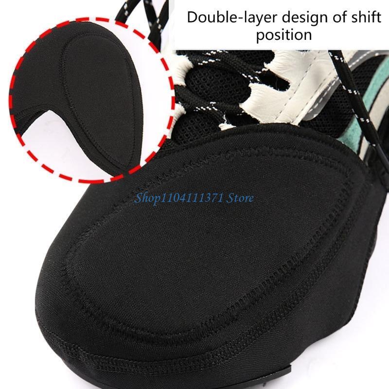 Protetor sapato bota motocicle - Motorcycle Gear Cycle avaliação e preço