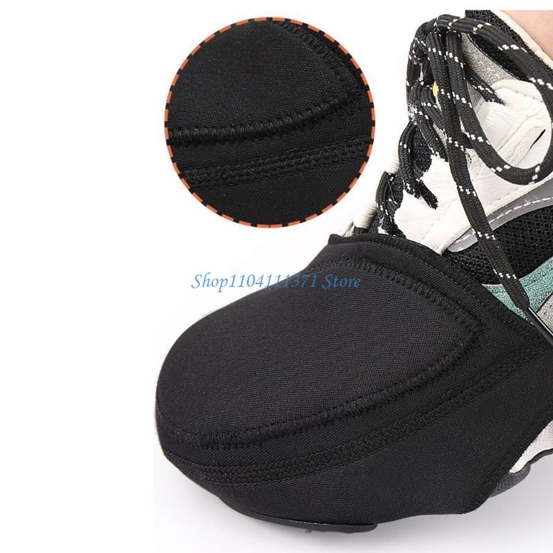 Protetor sapato bota motocicle - Motorcycle Gear Cycle avaliação e preço
