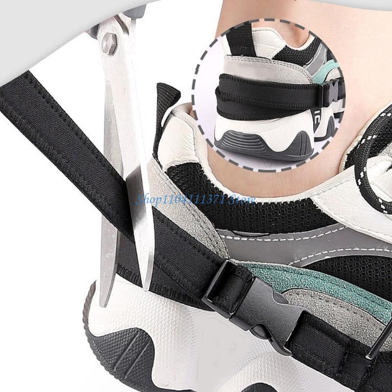 Protetor sapato bota motocicle - Motorcycle Gear Cycle avaliação e preço