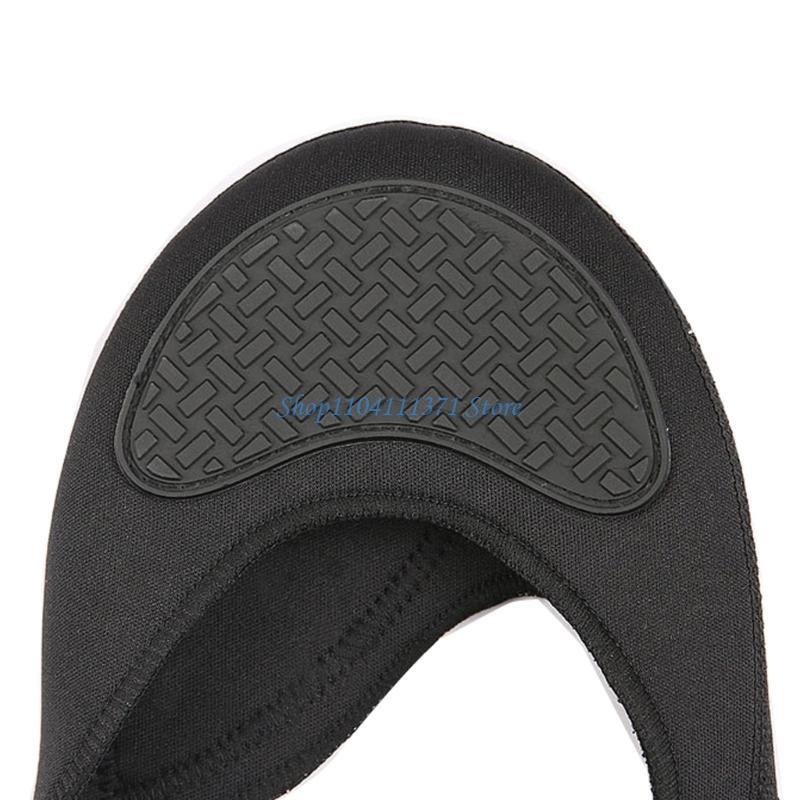 Protetor sapato bota motocicle - Motorcycle Gear Cycle avaliação e preço