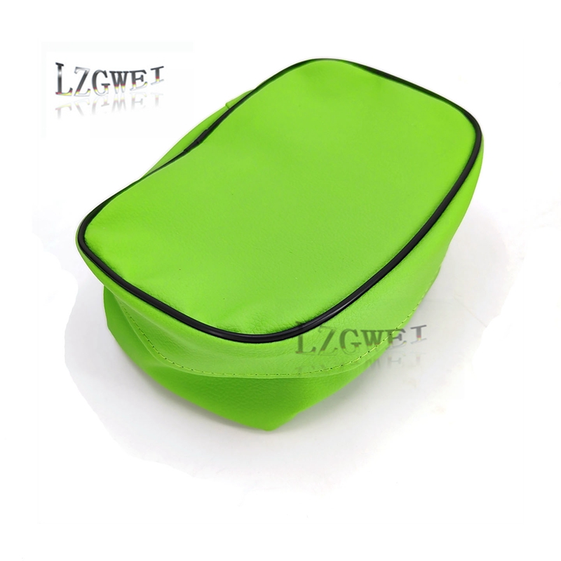 Bolsa de ferramentas para moto - Motorcycle Gear Warehouse avaliação e preço