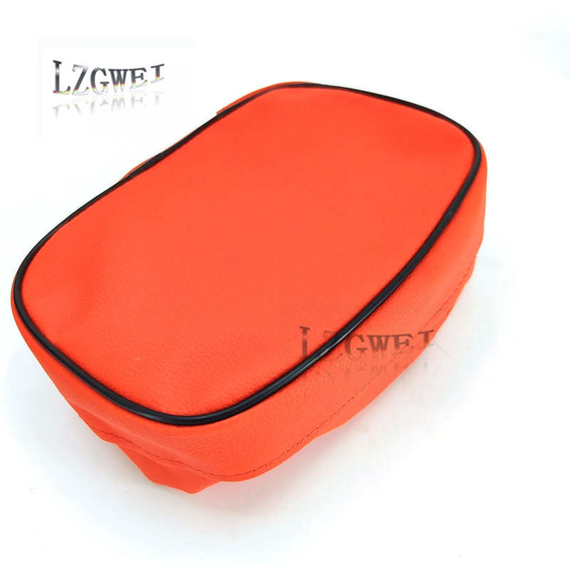 Bolsa de ferramentas para moto - Motorcycle Gear Warehouse avaliação e preço