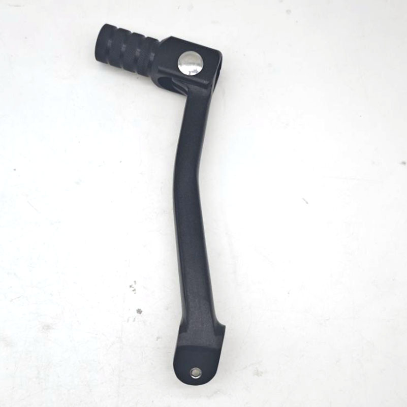 Haste de alavanca de mudança d - Motorcycle Gear Hanger avaliação e preço