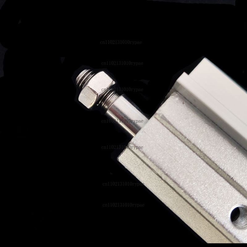 Atuador Linear de Ciclo, Motor - Motorcycle Gear Cycle avaliação e preço