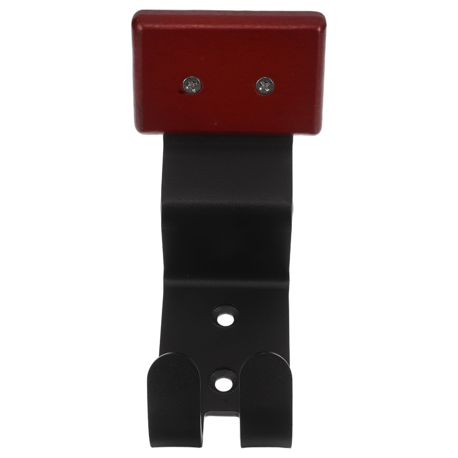 Suporte de Parede Reforçado pa - Motorcycle Gear Hanger avaliação e preço