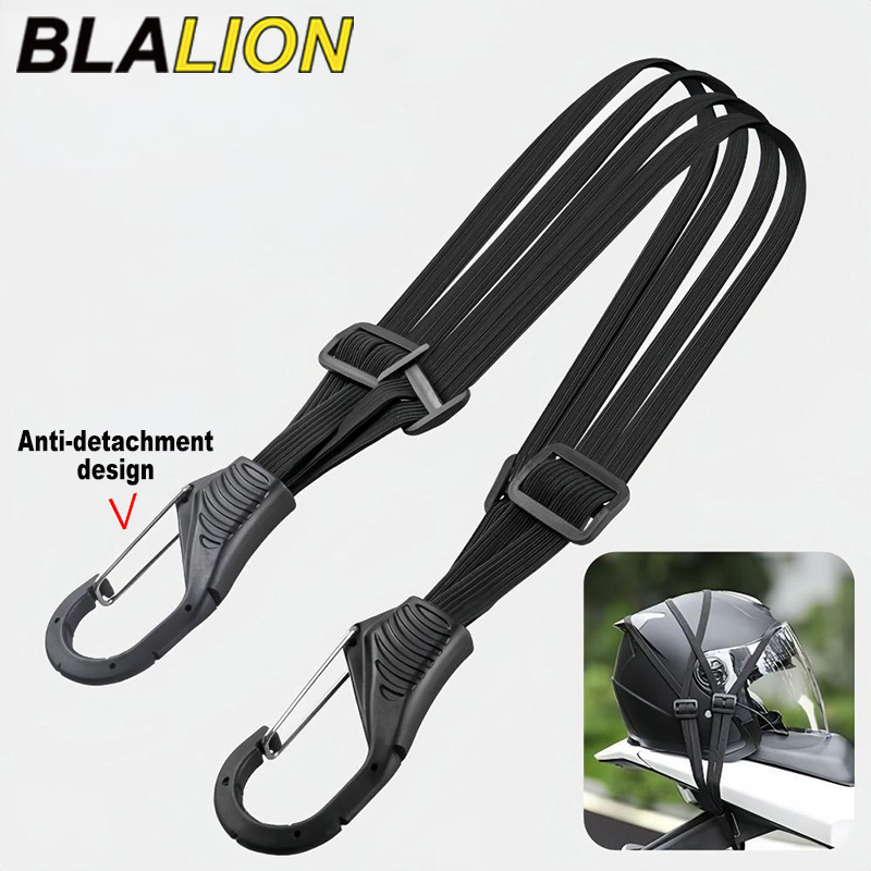 Blalion alça de bagagem para m - Motorcycle Gear Hanger avaliação e preço