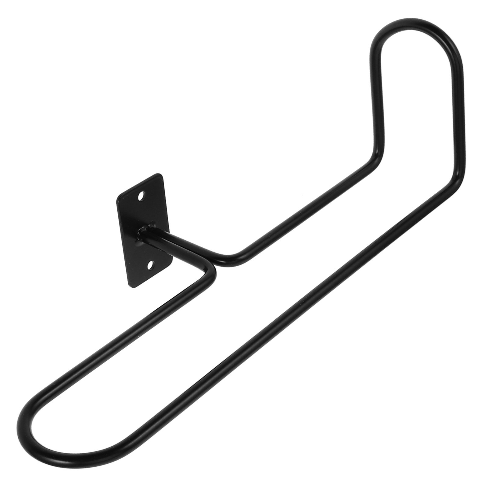 Suporte de Exibição para Botas - Motorcycle Gear Hanger avaliação e preço