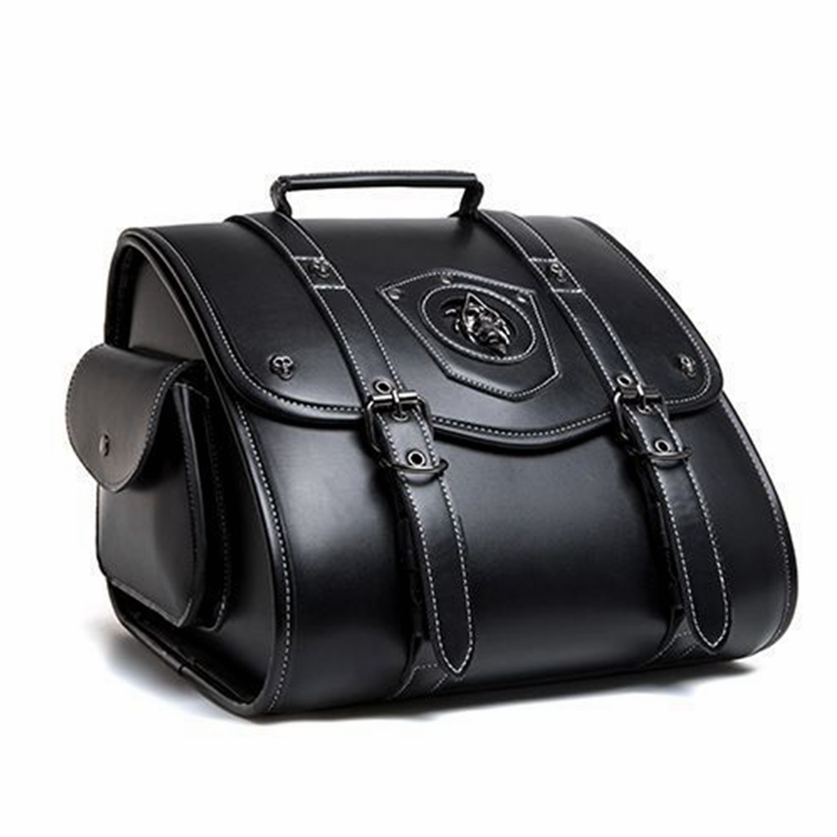 Bolsa de Armazenamento Univers - Motorcycle Gear Warehouse avaliação e preço