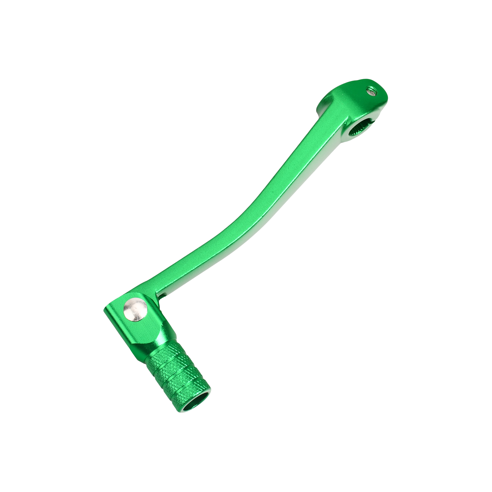 Alavanca de mudança de marcha  - Motorcycle Gear Hanger avaliação e preço