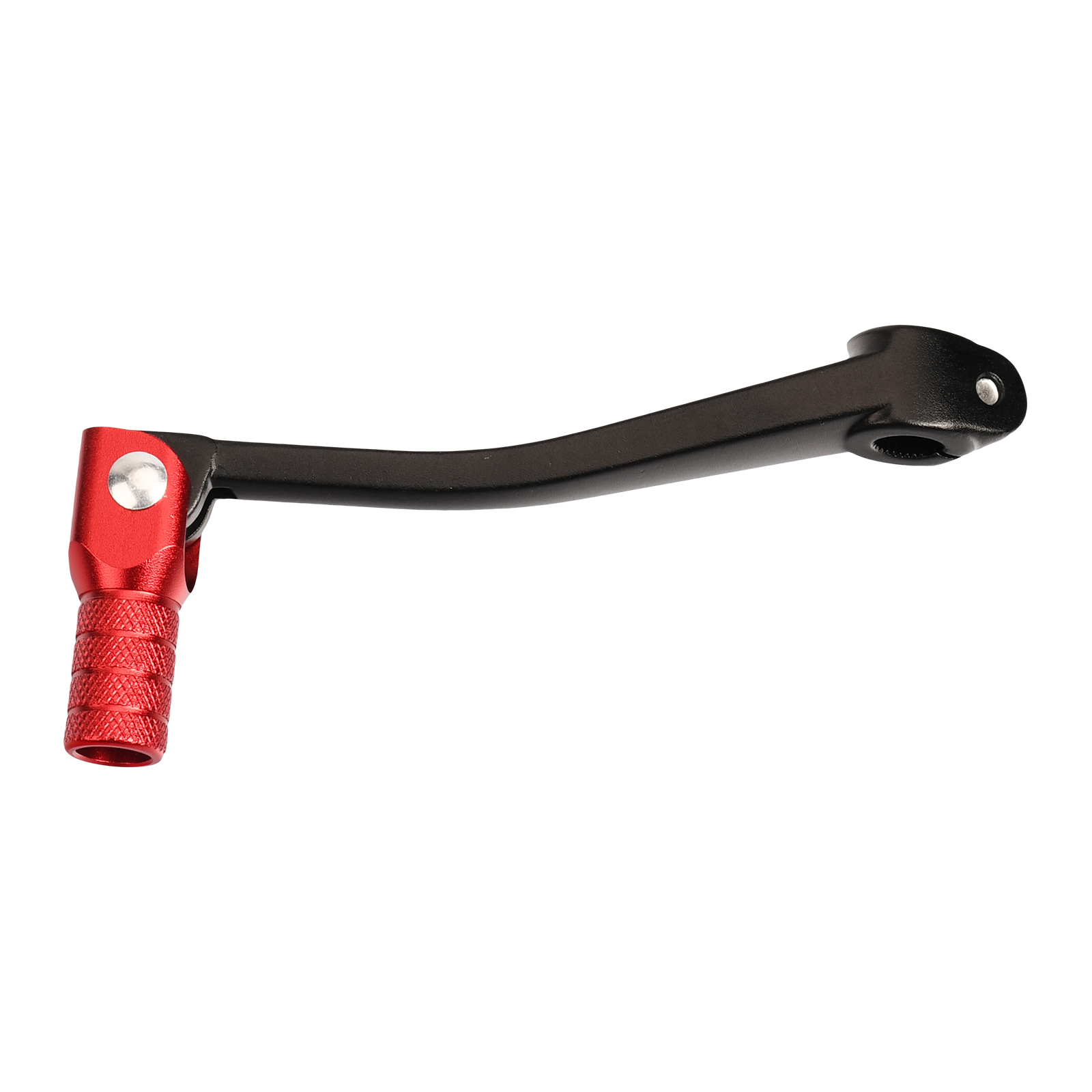 Alavanca de mudança de marcha  - Motorcycle Gear Hanger avaliação e preço