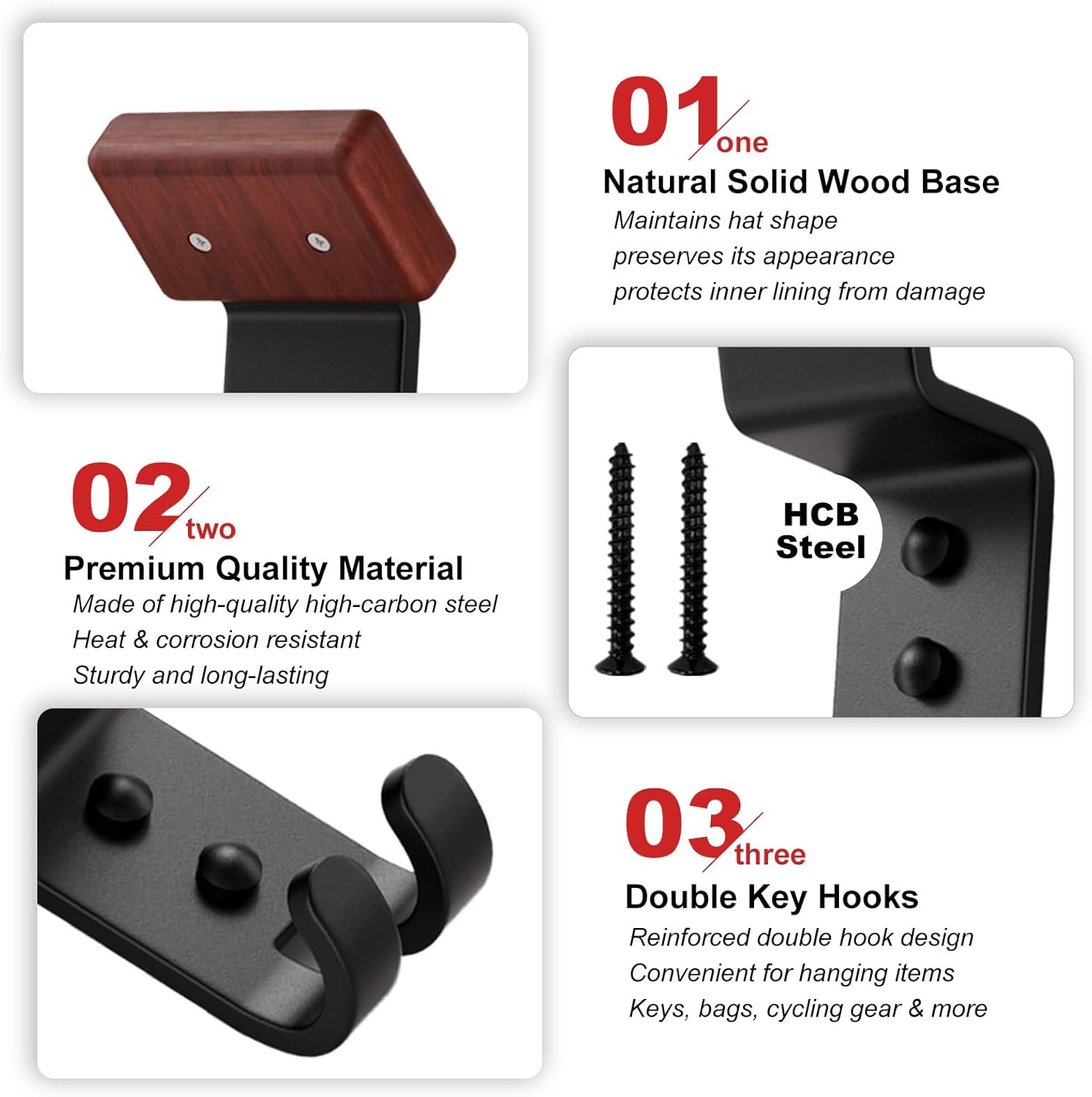 Suporte de Capacete para Motoc - Motorcycle Gear Hanger avaliação e preço