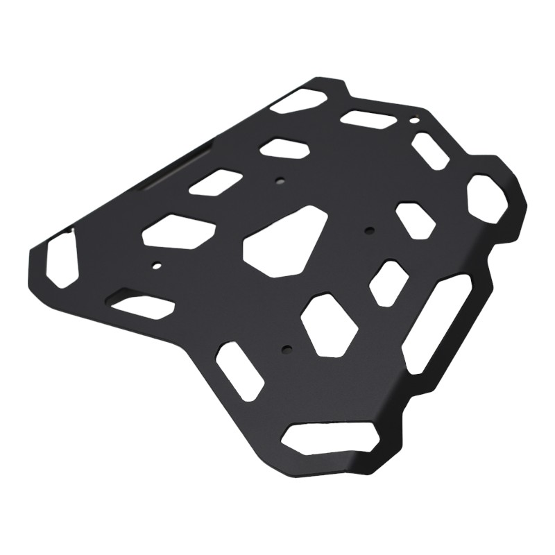 Suporte para Baú Traseiro e Bo - Motorcycle Gear Warehouse avaliação e preço